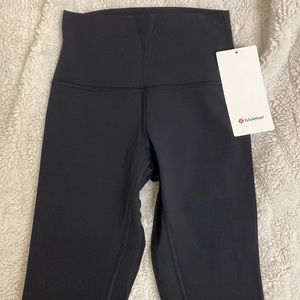 Brand new Lululemon leggings